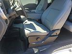 New 2026 Ford F-350 XL Super Cab 4x4 SRW Pickup for sale #3C39513 - photo 15