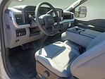 New 2026 Ford F-350 XL Super Cab 4x4 SRW Pickup for sale #3C39513 - photo 17