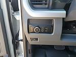 New 2026 Ford F-350 XL Super Cab 4x4 SRW Pickup for sale #3C39513 - photo 18