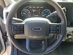 New 2026 Ford F-350 XL Super Cab 4x4 SRW Pickup for sale #3C39513 - photo 19