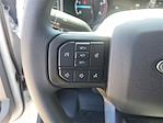 New 2026 Ford F-350 XL Super Cab 4x4 SRW Pickup for sale #3C39513 - photo 20