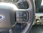 New 2026 Ford F-350 XL Super Cab 4x4 SRW Pickup for sale #3C39513 - photo 21