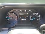 New 2026 Ford F-350 XL Super Cab 4x4 SRW Pickup for sale #3C39513 - photo 22