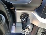New 2026 Ford F-350 XL Super Cab 4x4 SRW Pickup for sale #3C39513 - photo 23
