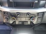New 2026 Ford F-350 XL Super Cab 4x4 SRW Pickup for sale #3C39513 - photo 25