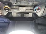New 2026 Ford F-350 XL Super Cab 4x4 SRW Pickup for sale #3C39513 - photo 26