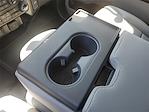 New 2026 Ford F-350 XL Super Cab 4x4 SRW Pickup for sale #3C39513 - photo 27