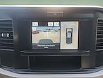 New 2026 Ford F-350 XL Super Cab 4x4 SRW Pickup for sale #3C39513 - photo 28