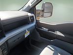 New 2026 Ford F-350 XL Super Cab 4x4 SRW Pickup for sale #3C39513 - photo 29