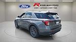 2025 Ford Explorer RWD SUV for sale #3C41955 - photo 4