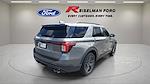 2025 Ford Explorer RWD SUV for sale #3C41955 - photo 2