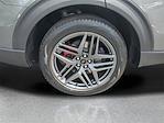 2025 Ford Explorer RWD SUV for sale #3C41955 - photo 5