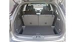2025 Ford Explorer RWD SUV for sale #3C41955 - photo 7