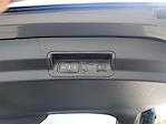 2025 Ford Explorer RWD SUV for sale #3C41955 - photo 8