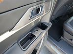 2025 Ford Explorer RWD SUV for sale #3C41955 - photo 10