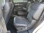 2025 Ford Explorer RWD SUV for sale #3C41955 - photo 11