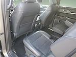 2025 Ford Explorer RWD SUV for sale #3C41955 - photo 12