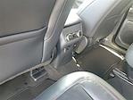 2025 Ford Explorer RWD SUV for sale #3C41955 - photo 13