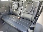 2025 Ford Explorer RWD SUV for sale #3C41955 - photo 14