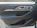 2025 Ford Explorer RWD SUV for sale #3C41955 - photo 15