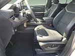 2025 Ford Explorer RWD SUV for sale #3C41955 - photo 17