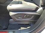 2025 Ford Explorer RWD SUV for sale #3C41955 - photo 18