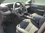 2025 Ford Explorer RWD SUV for sale #3C41955 - photo 19