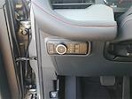 2025 Ford Explorer RWD SUV for sale #3C41955 - photo 20