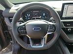 2025 Ford Explorer RWD SUV for sale #3C41955 - photo 21