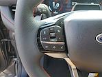 2025 Ford Explorer RWD SUV for sale #3C41955 - photo 22