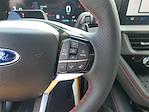 2025 Ford Explorer RWD SUV for sale #3C41955 - photo 23