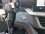 2025 Ford Explorer RWD SUV for sale #3C41955 - photo 25