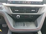 2025 Ford Explorer RWD SUV for sale #3C41955 - photo 27