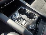 2025 Ford Explorer RWD SUV for sale #3C41955 - photo 29