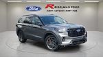 2025 Ford Explorer RWD SUV for sale #3C41955 - photo 1