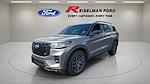 2025 Ford Explorer RWD SUV for sale #3C41955 - photo 3