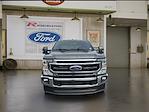 Used 2022 Ford F-350 Lariat Crew Cab for sale #3C42366A - photo 29