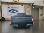 Used 2022 Ford F-350 Lariat Crew Cab for sale #3C42366A - photo 32
