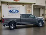 Used 2022 Ford F-350 Lariat Crew Cab for sale #3C42366A - photo 8