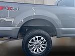 Used 2022 Ford F-350 Lariat Crew Cab for sale #3C42366A - photo 9
