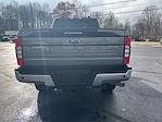Used 2022 Ford F-350 Lariat Crew Cab for sale #3C42366A - photo 10