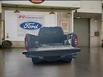 Used 2022 Ford F-350 Lariat Crew Cab for sale #3C42366A - photo 11