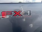 Used 2022 Ford F-350 Lariat Crew Cab for sale #3C42366A - photo 12