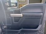 Used 2022 Ford F-350 Lariat Crew Cab for sale #3C42366A - photo 13