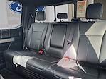 Used 2022 Ford F-350 Lariat Crew Cab for sale #3C42366A - photo 14