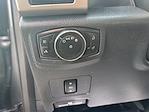 Used 2022 Ford F-350 Lariat Crew Cab for sale #3C42366A - photo 15