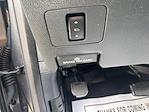 Used 2022 Ford F-350 Lariat Crew Cab for sale #3C42366A - photo 16