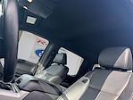 Used 2022 Ford F-350 Lariat Crew Cab for sale #3C42366A - photo 17