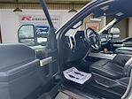Used 2022 Ford F-350 Lariat Crew Cab for sale #3C42366A - photo 18