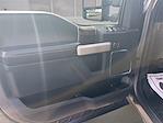Used 2022 Ford F-350 Lariat Crew Cab for sale #3C42366A - photo 19